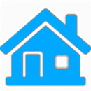 California Real Estate 4Zillow APK