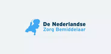 Mijn DNZB