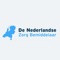 Mijn DNZB