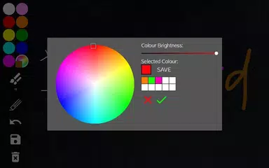 Blackboard APK Herunterladen