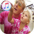 Mini Jake Paul Songs