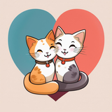반말톡 أيقونة