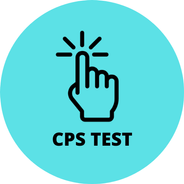 CPS Test for Android - Download the APK from Uptodown