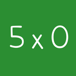 Cool Math Games: Addition, Subtraction, etc.