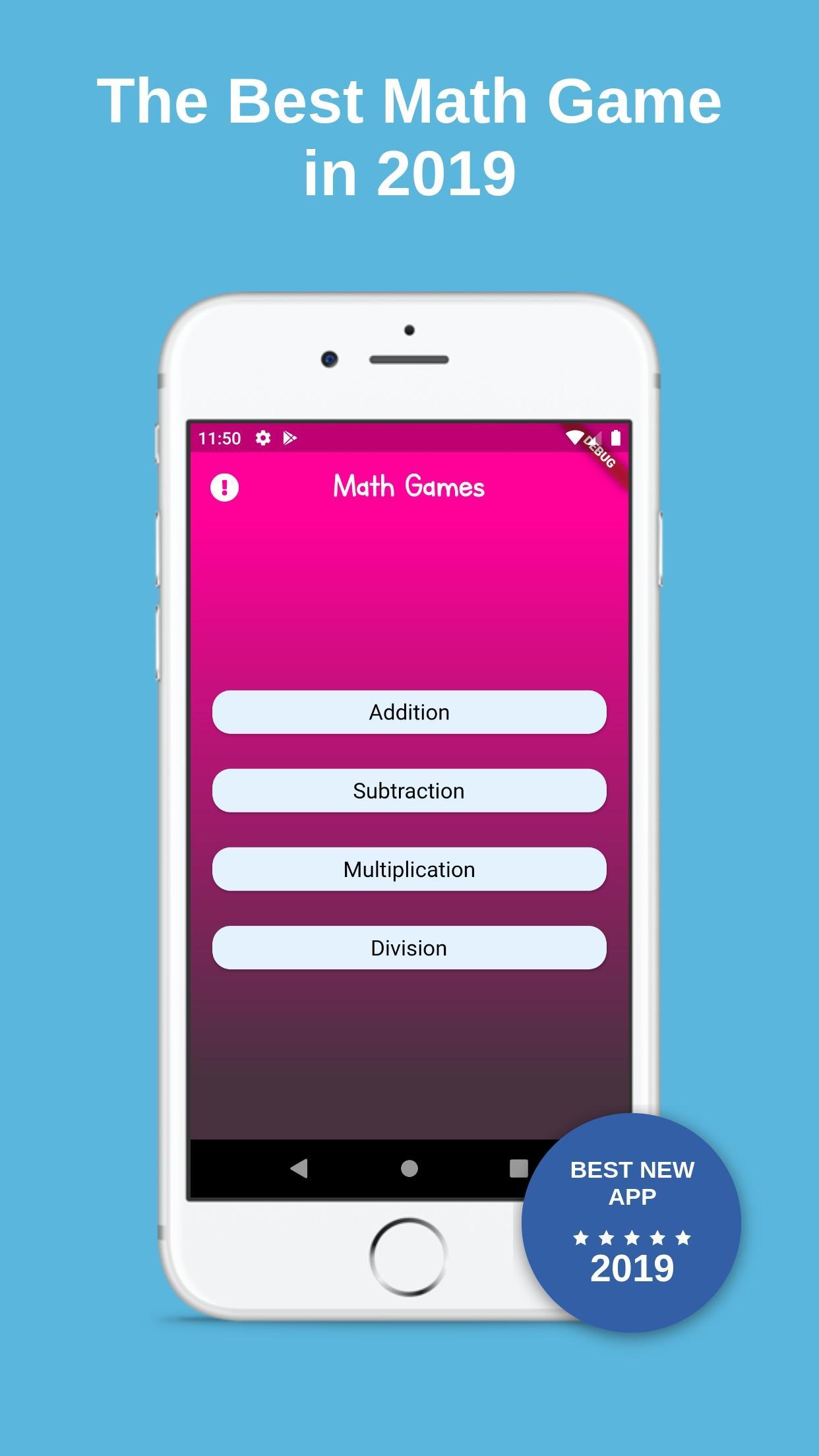 Zqdcoolmathgames Com Unblocked 67