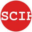 ”Scihub - No Ads