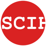Scihub - No Ads