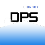 DPS LIBRARY