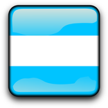 Villes en Argentine