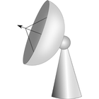 Icona Astrofisica