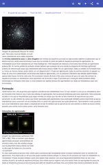 Baixar Astrofísica APK