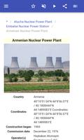 Nuclear power plants স্ক্রিনশট 3