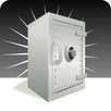 Banking APK