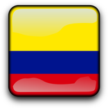 Ciudades en Columbia
