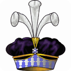 Baron families icon