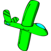 Unmanned aircraft APK