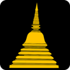 Buddhist temples APK
