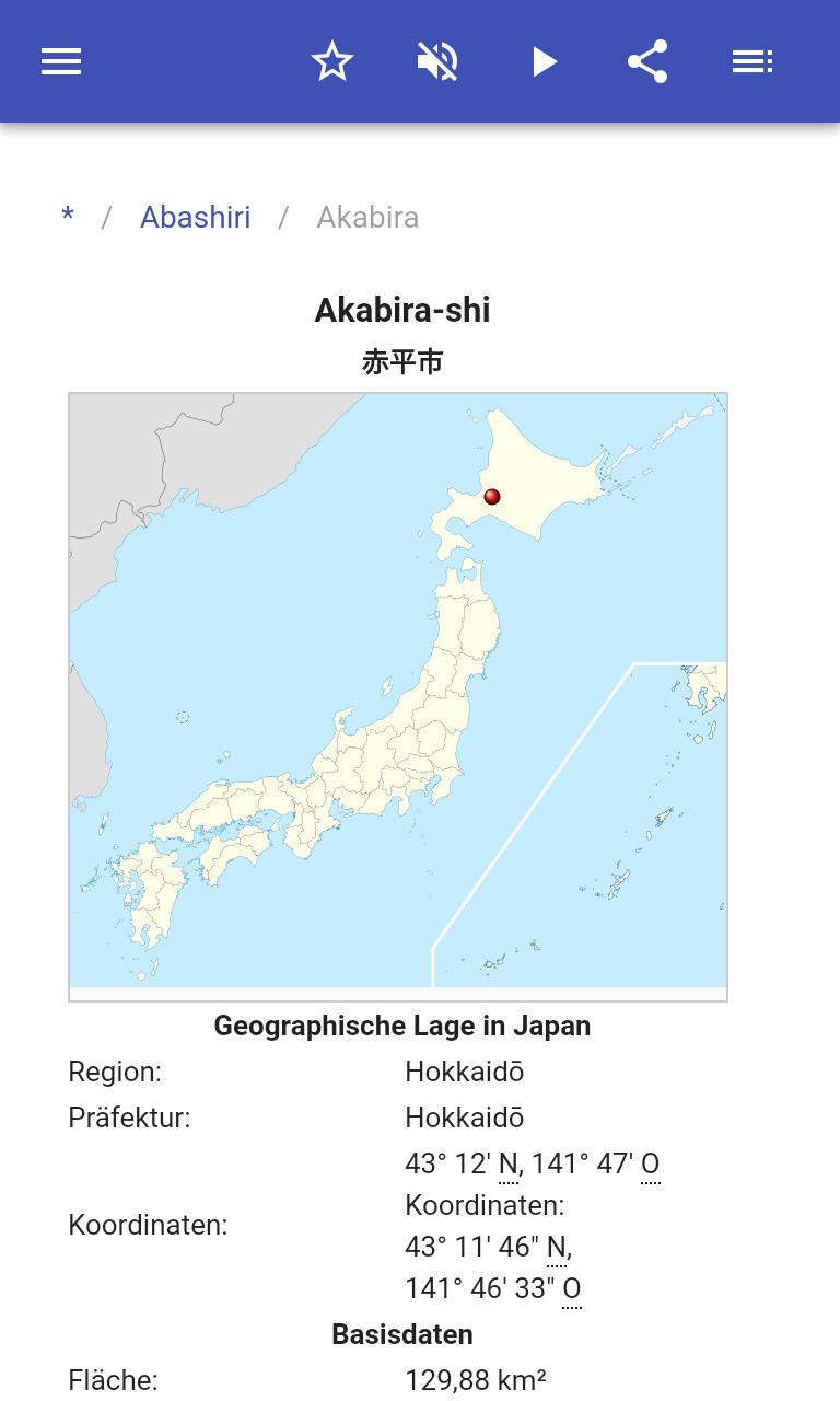 Stadte In Japan Fur Android Apk Herunterladen