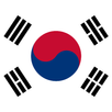 Cities in South Korea APK