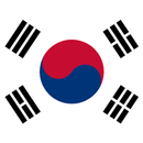 Cities in South Korea APK