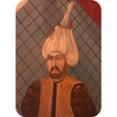 Wazir dari Ottoman Empire