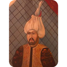 Vizires do Império Otomano ícone