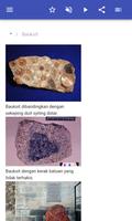 Rocks syot layar 1