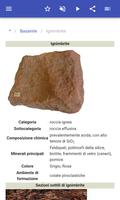 2 Schermata Rocks