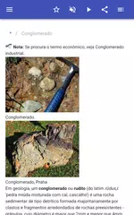 Baixar Rochas APK