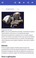 Baixar Rochas APK