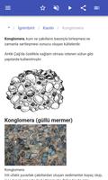 Kayalar Ekran Görüntüsü 3