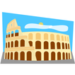 Cities of Ancient Rome