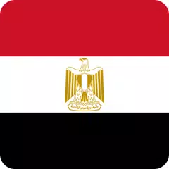 Städte in Ägypten