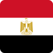 Cities in Egypt