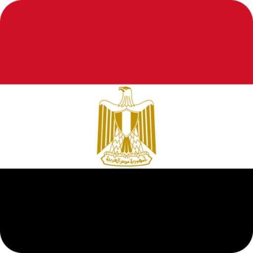 Städte in Ägypten