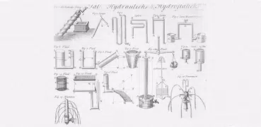 Hydraulik