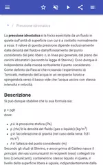 download Idraulica APK