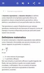 download Idraulica APK