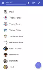 Baixar Hidráulica APK