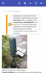 Baixar Hidráulica APK