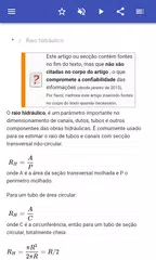 Baixar Hidráulica APK