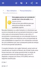 Baixar Hidráulica APK