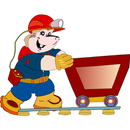 Mining APK