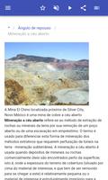 Mineração imagem de tela 2