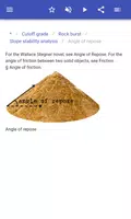 Mining स्क्रीनशॉट 4