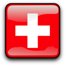 Cities of Switzerland APK