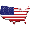 Die Gouverneure von US-Bundess APK
