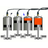 Verbrennungsmotor APK