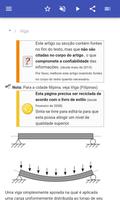Mecanismos detalhes imagem de tela 1