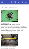 Mecanismos detalhes imagem de tela 2